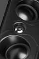 Definitive Technology Mythos XTR Slim Bipolar Surround Speaker-1