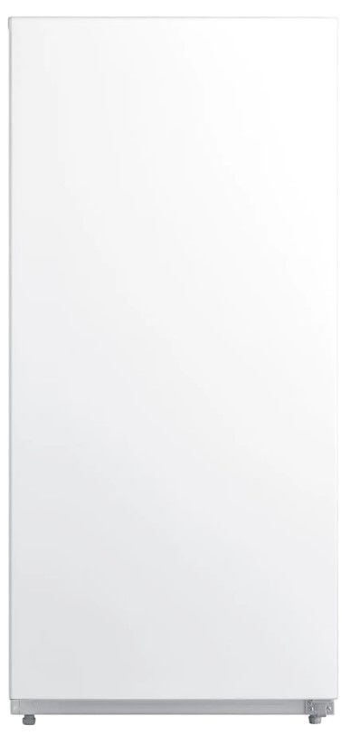 Element® 13.8 Cu. Ft. White Upright Freezer-3