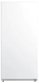 Element® 13.8 Cu. Ft. White Upright Freezer-3
