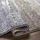 Surya Tuscany Beige/Ivory 5'x7' Area Rug-3