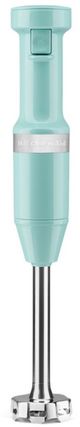 KitchenAid® Aqua Sky Hand Blender-0