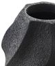 Signature Design by Ashley® Judworth Black Vase-1
