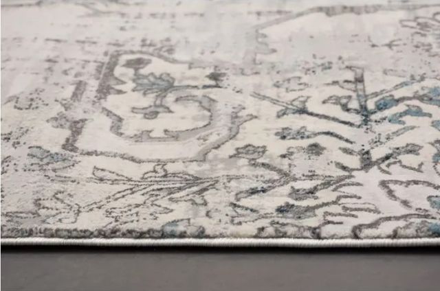 Renwil® Ariella 10'x13' Area Rug-3
