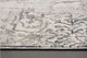 Renwil® Ariella 10'x13' Area Rug-3