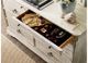 Kincaid® Selwyn Cottage Whiteside Dresser-3