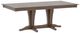 Canadel Customizable 4282 XC Rectangular Dining Table-0