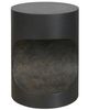 Universal Explore Home™ Modern Ash Side Table-2