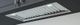 Sirius Professional Series 27" Stainless Steel Insert Range Hood-0