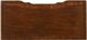 Hooker® Furniture Leesburg Mahogany Bachelor's Chest-2