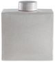 Signature Design by Ashley® Haddworth Antique White Large Jar-1