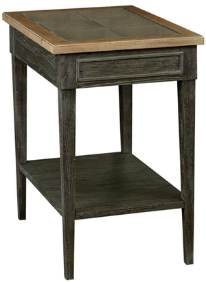 Click to view more images of the product.