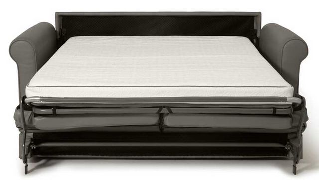 Palliser® Furniture Customizable Swinden Double Sofabed-1