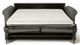 Palliser® Furniture Customizable Swinden Double Sofabed-1