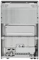 Whirlpool® 30" Stainless Steel Freestanding Gas Range with Broiler Drawer-4