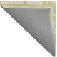 Dalyn™ Rug Company The Reserve TR1 Wheat 5'x8' Area Rug-3