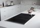 Hestan® KICS Series 36" Black Smart Induction Cooktop-1