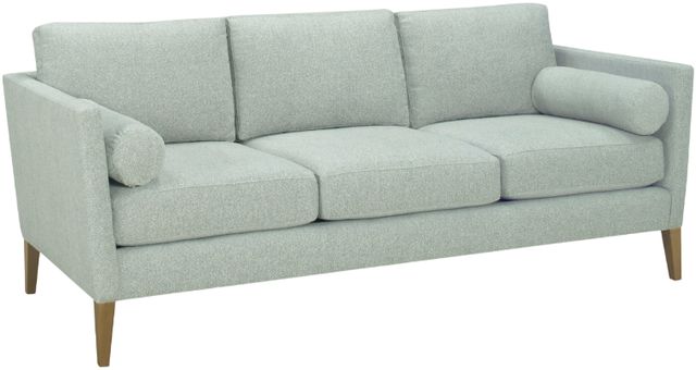 Temple Furniture Customizable Gemma Sofa-0