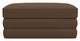 La-Z-Boy® Cory Canyon Ottoman-0
