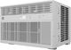 GE® 8,000 BTU's White Window Mount Air Conditioner-2