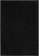 Nourison Home™ Nourison Essentials Black 5'x7' Area Rug-0