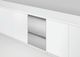 Fisher & Paykel Series 9 24" DishDrawer™ Stainless Steel Double Drawer Dishwasher-3