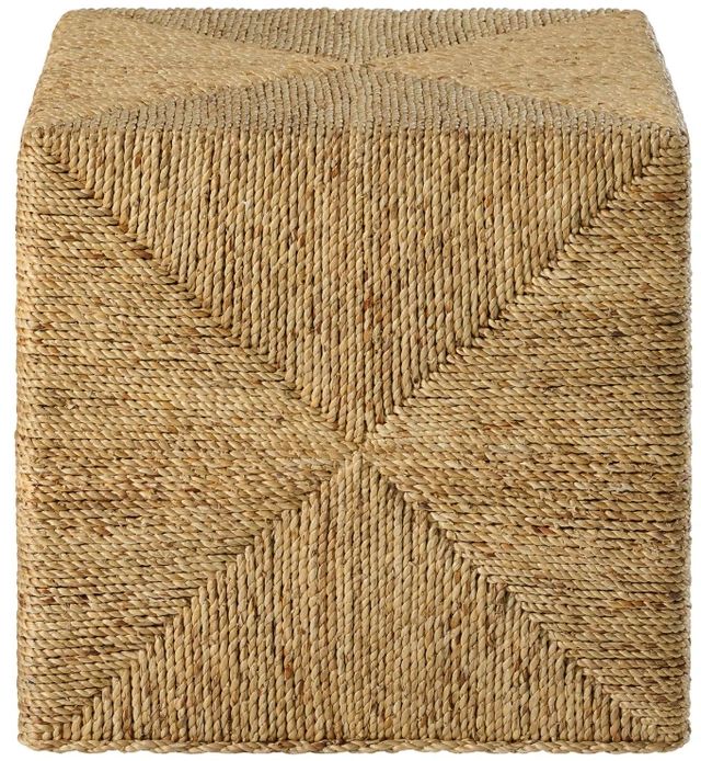 Riverside Furniture Rosalie Hemlock End Table-2