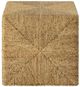 Riverside Furniture Rosalie Hemlock End Table-2
