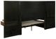 Coaster® Terrace 5-Piece Ash Brown California King Panel Bedroom Set-2