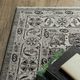 Oriental Weavers™ Chamberlain 5'x8' Style 11 Area Rug-5