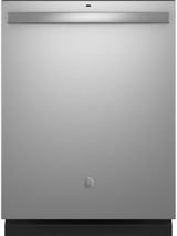 Fingerprint Resistant Stainless Steel