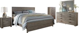 Click to view more images of the product.