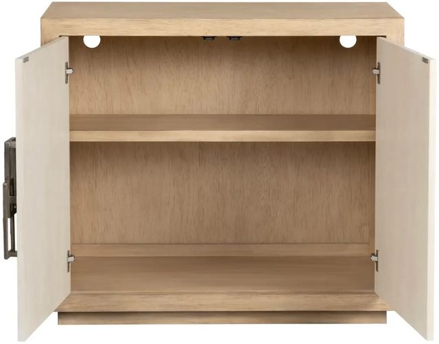 Crestview Collection Haven Natural Cabinet-2