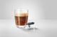 Jura® Syrup attachment (set of 2)-1