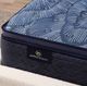 Serta® Perfect Sleeper® Sunburst Hybrid Plush Pillow Top Full Mattress-1