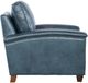 Bradington-Young Customizable Oliver 8-Way Tie Chair-3