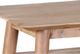 Porter International Designs Portola Natural Console Table-3
