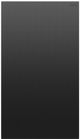 Fisher & Paykel Series 11 12" Black Induction Cooktop-0