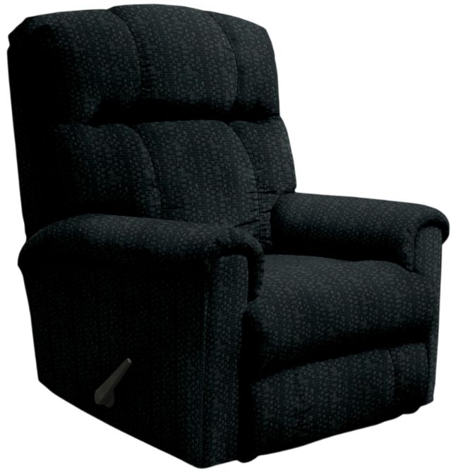 England Furniture Customizable EZ Motion 6F00 Manual Rocker Recliner-2