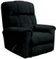England Furniture Customizable EZ Motion 6F00 Manual Rocker Recliner-2