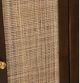 Crestview Collection Acadian Brown Accent Cabinet-3