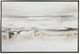 Signature Design by Ashley® Wrenleigh Gray/Taupe Wall Art-0