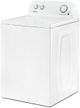 Amana® 3.5 Cu. Ft. White Top Load Washer-4