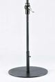 Telescope Casual Value Market 9" Umbrella -3