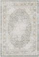 Oriental Weavers™ Cavett 5'x8' Style 4 Area Rug-0