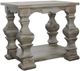 Vintage Furniture Ava End Table-0