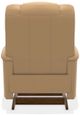 La-Z-Boy® Pinnacle PowerReclineXR Reclina-Rocker® Sand Recliner-1