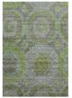 Dalyn™ Rug Company Karaj Olive 5'x8' Area Rug-0