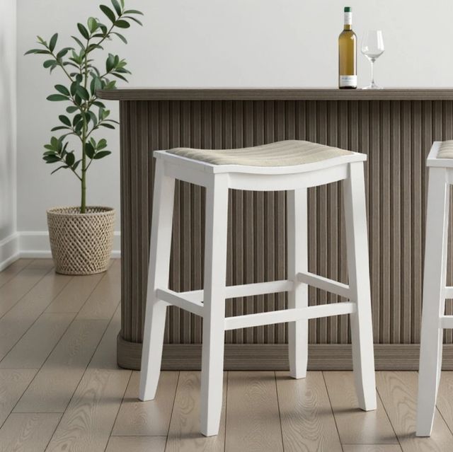 Armen Living Iyani Dune Cloud Barstool-1