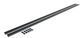 Gaggenau Trim Kit -0