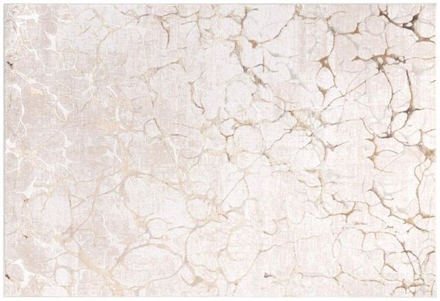 MDA Rugs Liam 5'x8' Style 2 Area Rug-1